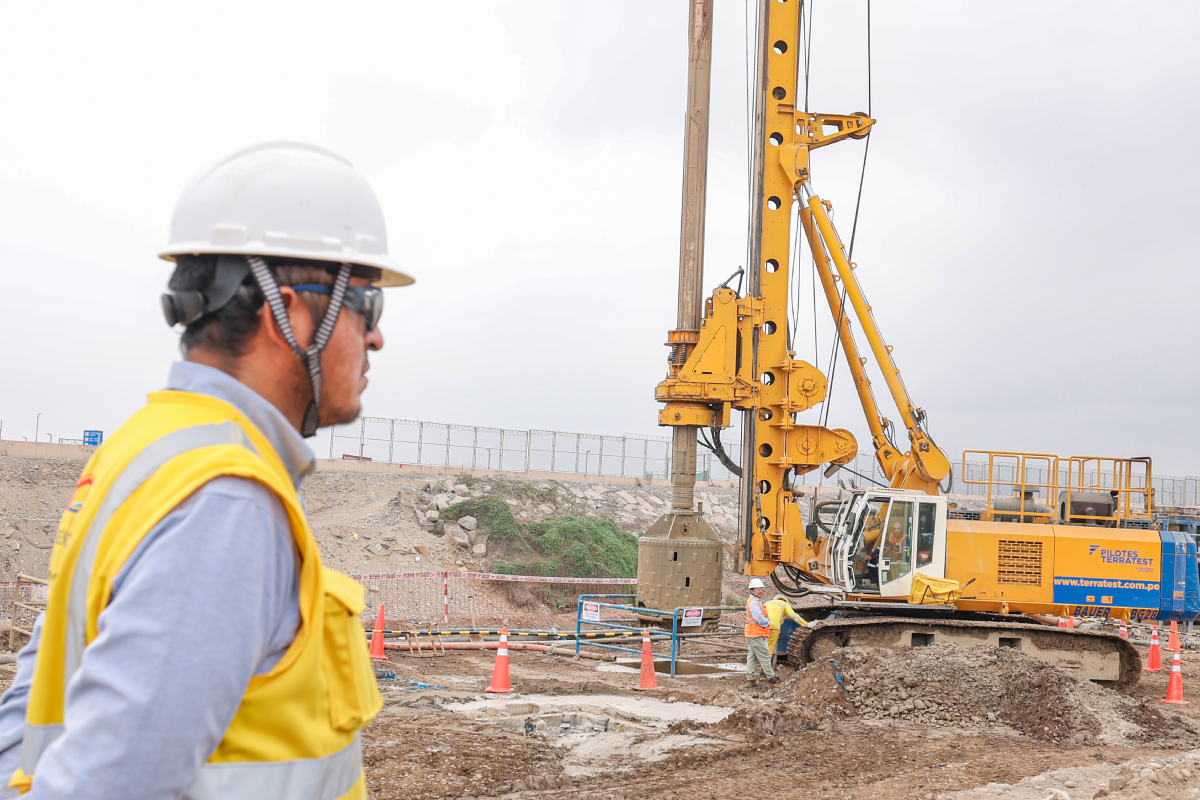 ositran-inversiones-en-infraestructura-de-transporte-crecieron-213-a-julio-y-sumaron-us8255-millones