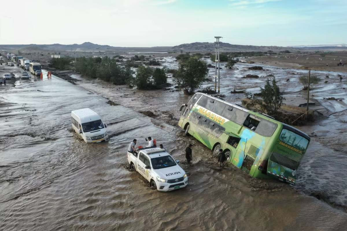 fenomeno-el-nino-ejecutivo-anunciara-nuevos-creditos-suplementarios-en-las-siguientes-semanas