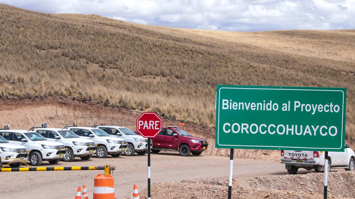 glencore-proyecto-coroccohuayco-extenderia-por-25-anos-la-vida-util-de-antapaccay