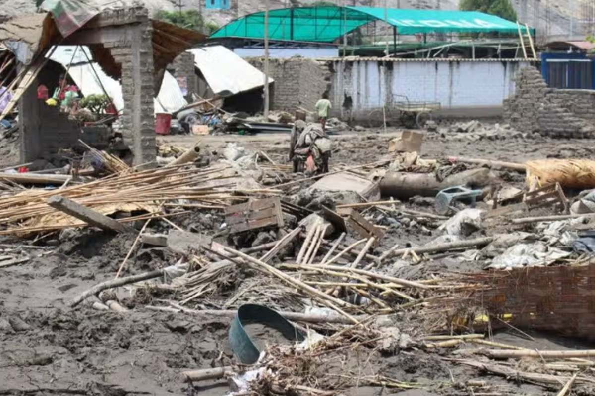 ejecutivo-dispuso-las-medidas-para-enfrentar-al-fenomeno-de-el-nino-a-traves-de-obras-por-impuestos