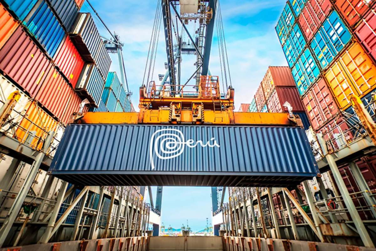 bcr-las-exportaciones-totales-anualizadas-superaron-los-us109400-millones-al-2t26