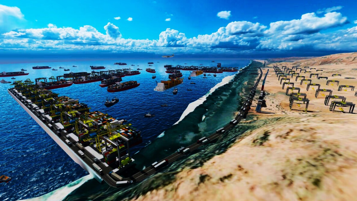 puerto-de-corio-apn-aprobo-plan-maestro-del-proyecto-y-preve-inversion-superior-a-us800-millones