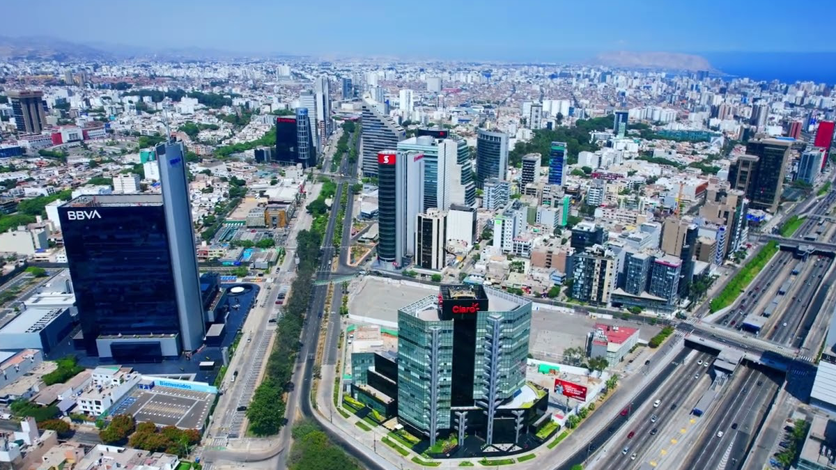 <p>Expectativas empresariales perdieron fuerza en agosto, pero aún se mantienen dentro del tramo optimista</p>