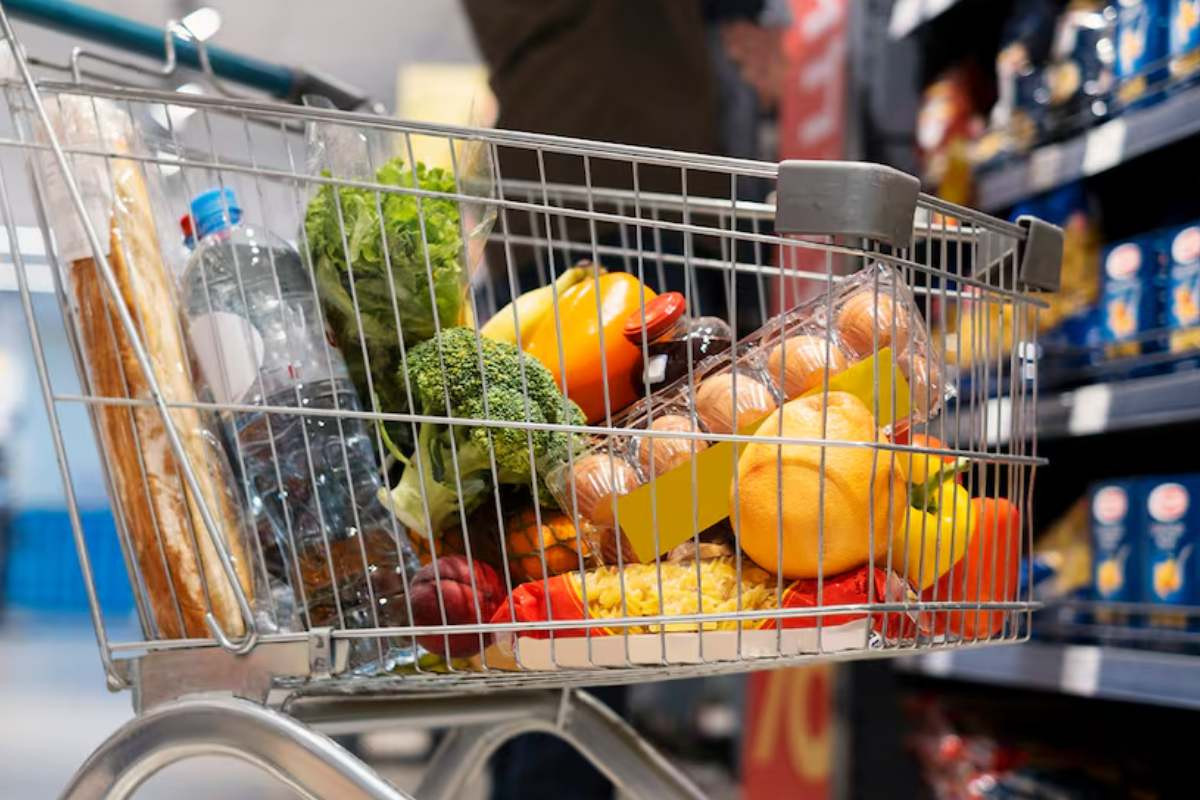 expectativa-de-inflacion-a-12-meses-subio-a-305-en-julio-y-encadeno-dos-meses-fuera-del-rango-meta-del-bcr