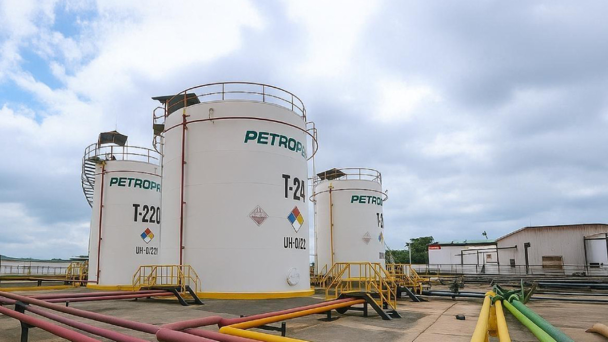 proinversion-petroperu-recibira-financiamiento-puente-de-us475-millones-este-mes