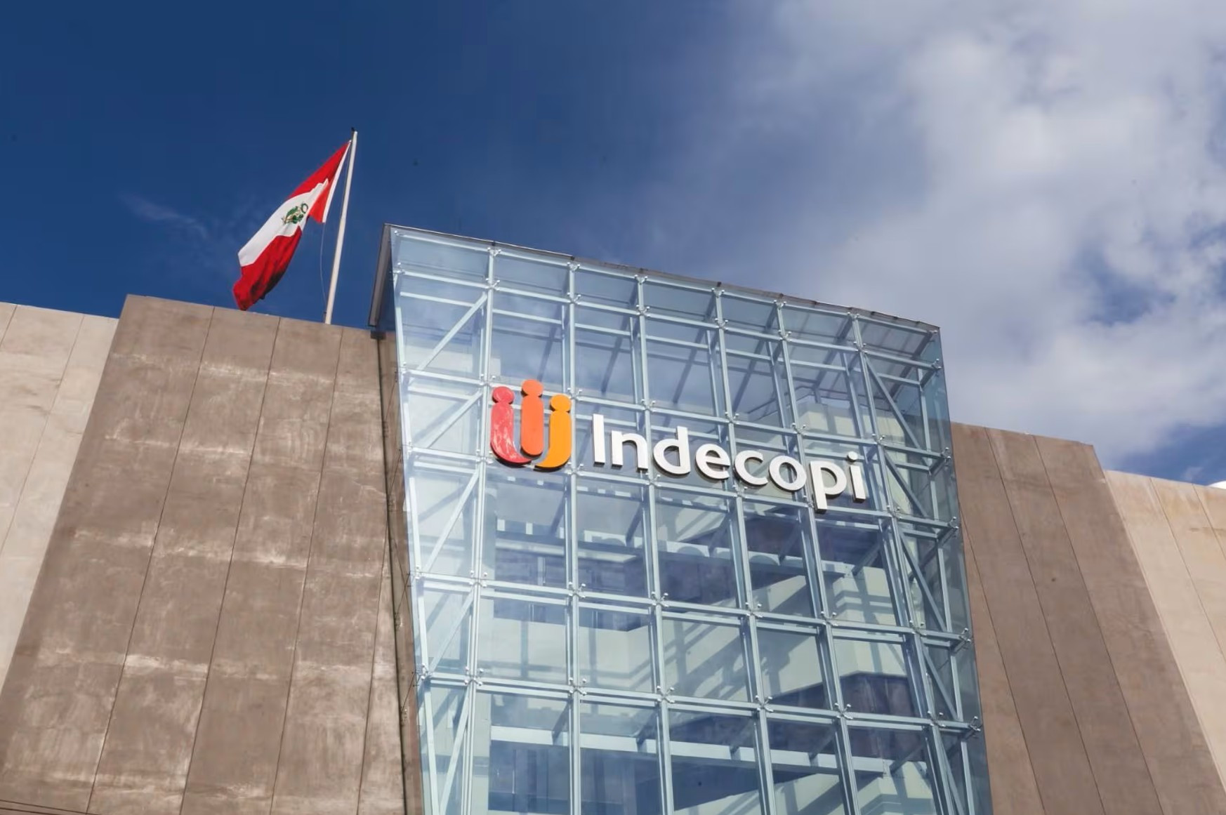 La desafiante agenda que encarará la nueva presidenta del Indecopi