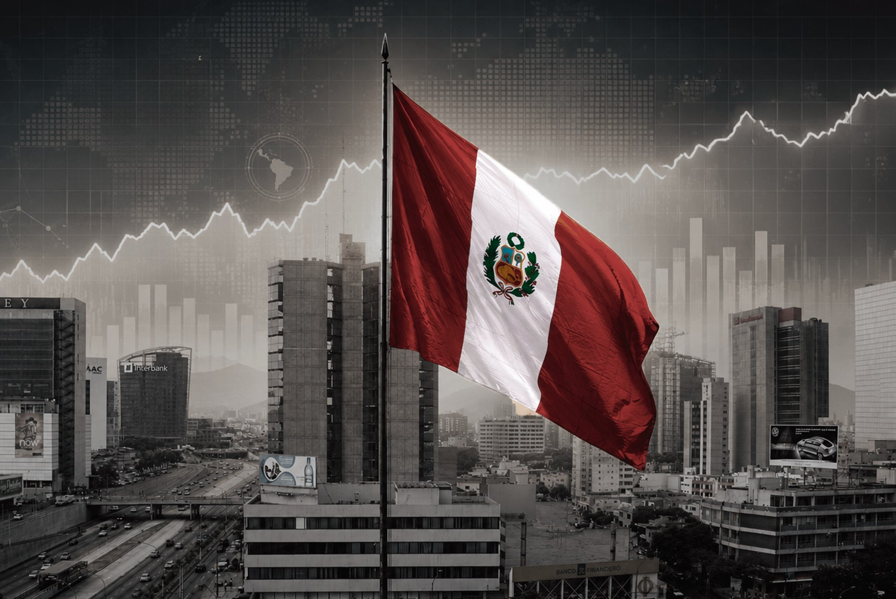 <p>Reglas fiscales: el riesgo que arrastra su cambio</p>