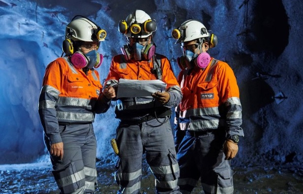 <p>Nexa Resources: una acción que encuentra nuevos catalizadores</p>