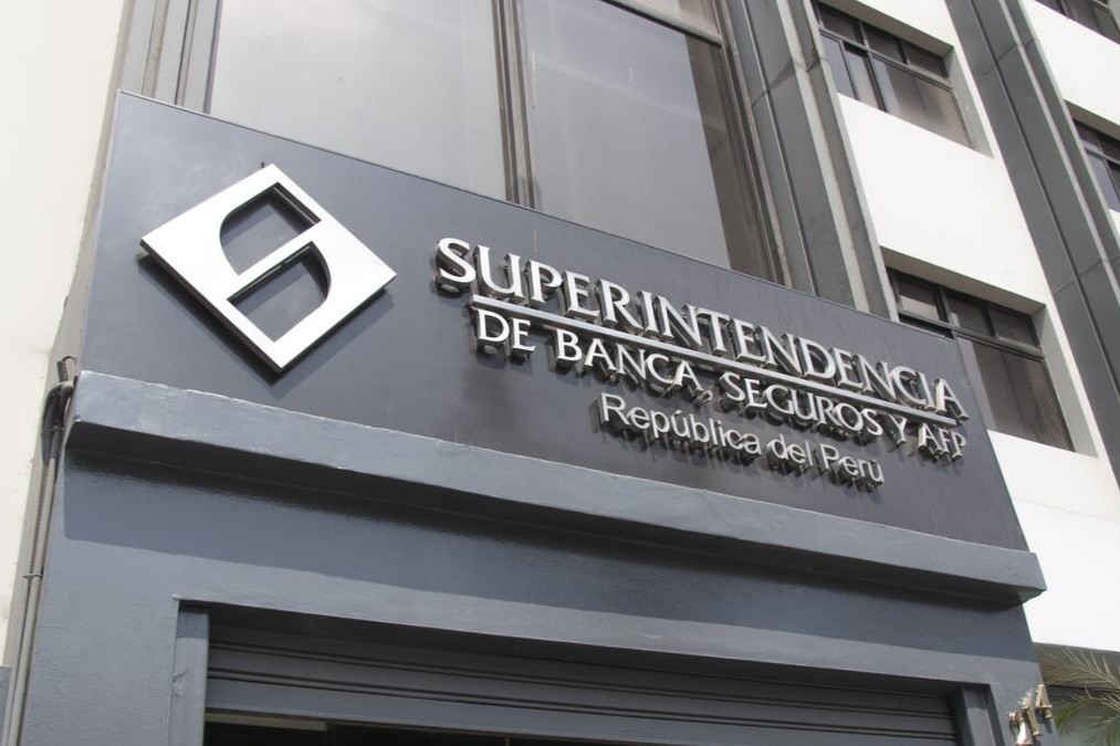 <p>Sistema financiero: agilización de licencias de la SBS acelerará ingreso de nuevos jugadores</p>