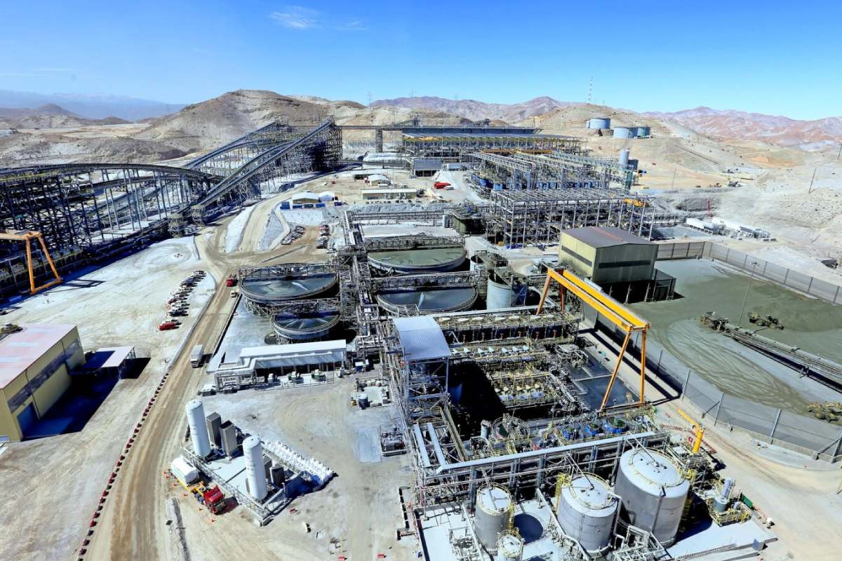 peru-debera-pagar-cerca-de-us200-millones-a-filial-de-sumitomo-por-arbitraje-tributario-de-cerro-verde