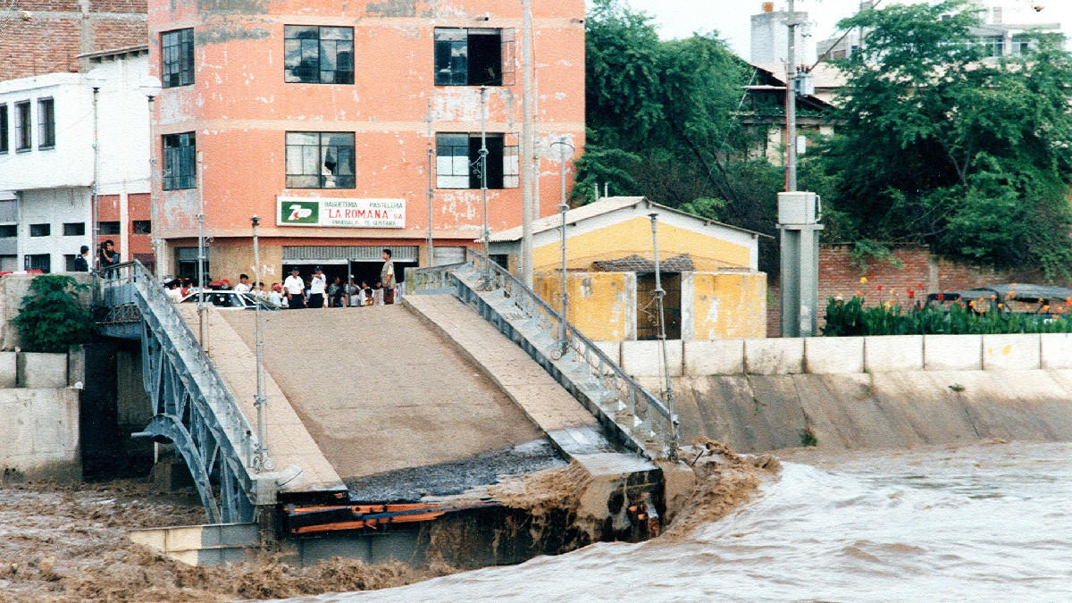 bcr-el-83-de-empresas-toma-medidas-preventivas-ante-el-fenomeno-el-nino