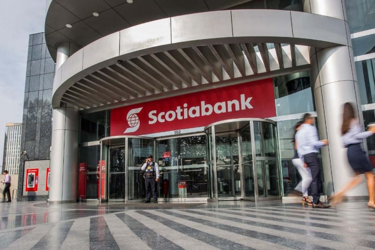 scotiabank-colocara-certificados-de-depositos-por-hasta-s130-millones