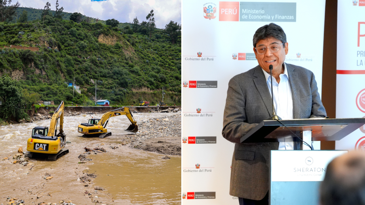 mef-preve-que-la-economia-peruana-rebotara-por-encima-de-4-tras-el-fenomeno-el-nino
