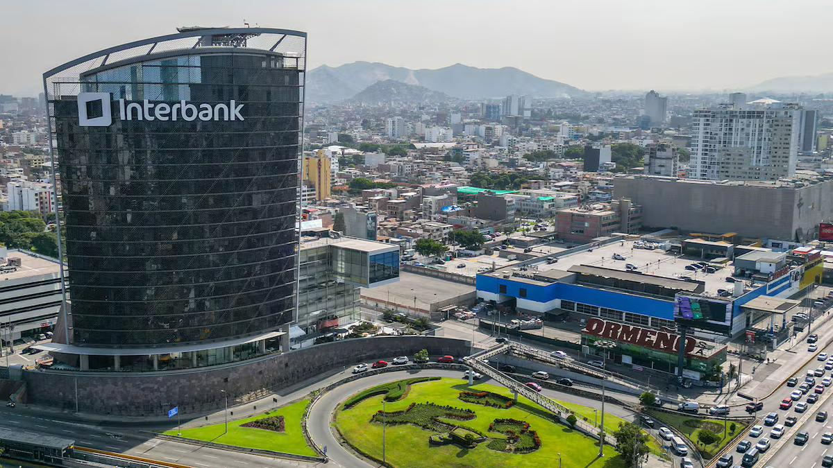 interbank-prepara-emision-de-bonos-corporativos-por-hasta-s150-millones