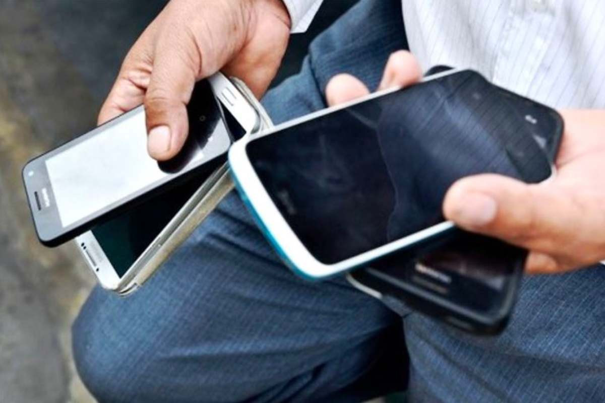las-denuncias-por-extorsion-crecieron-20-al-1s26-reporto-afin