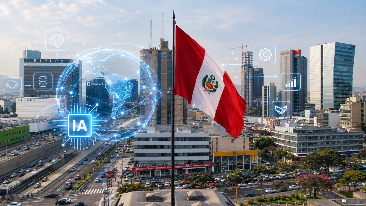 peru-y-eeuu-firmaron-acuerdo-para-importar-y-adoptar-inteligencia-artificial-estadounidense