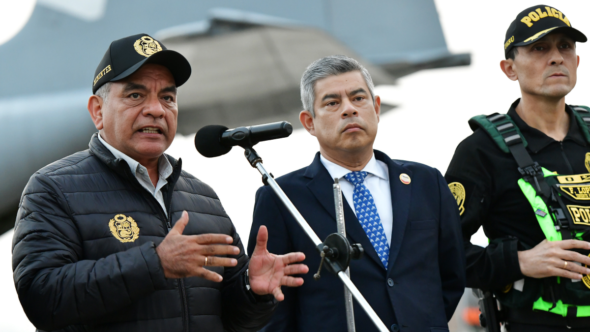 cesar-astudillo-camara-de-diputados-aprobo-interpelar-al-ministro-del-interior