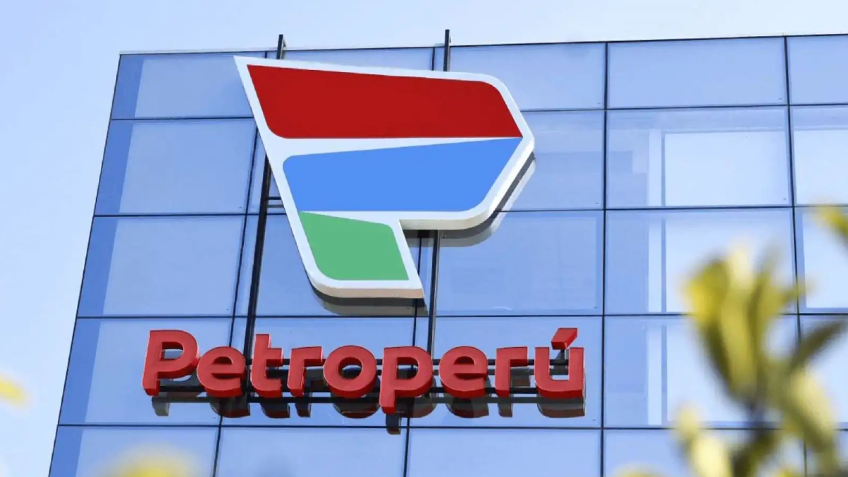 petroperu-dejo-sin-efecto-la-ultima-modificacion-de-su-nueva-estructura-organica