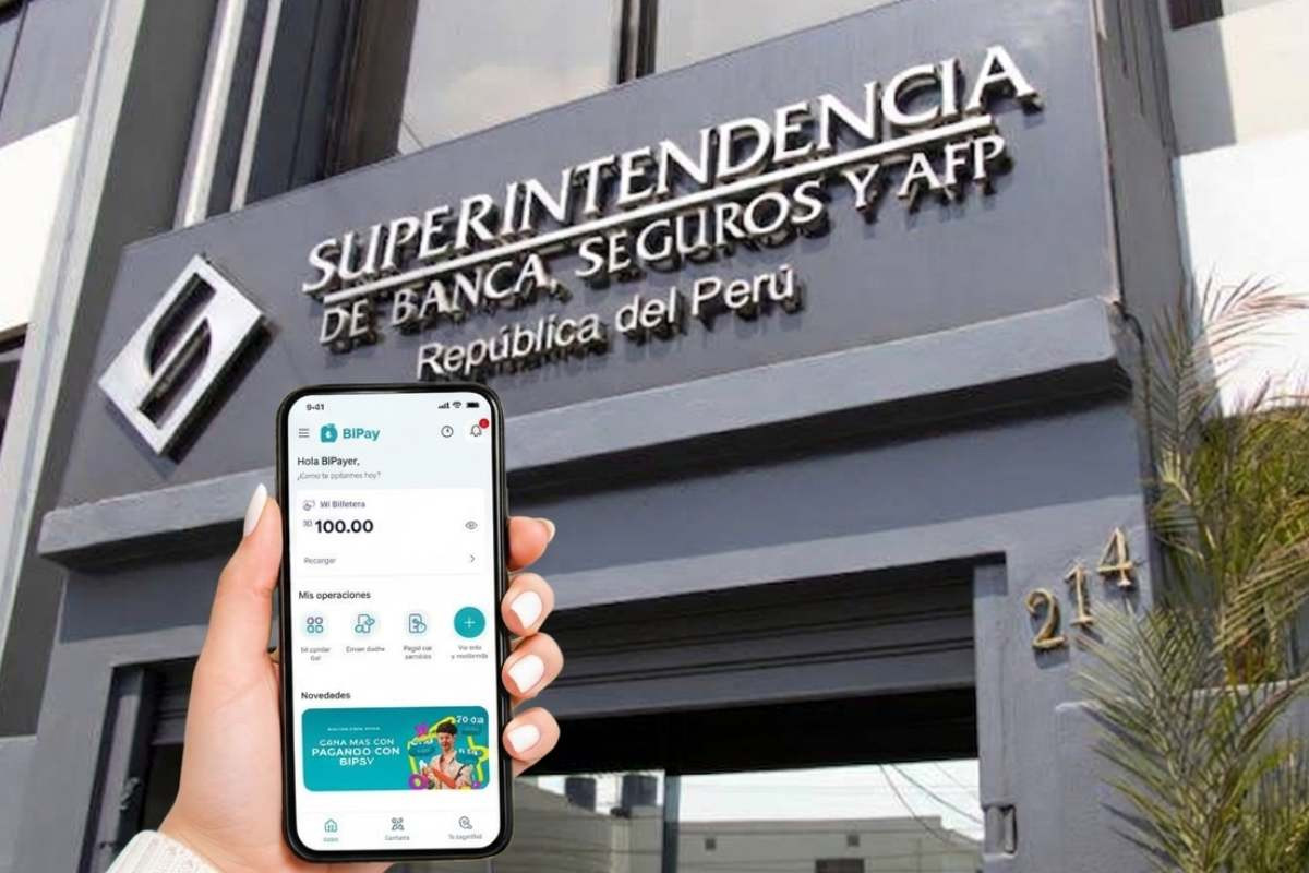 bipay-recibio-autorizacion-de-funcionamiento-de-la-sbs-para-funcionar-como-billetera-digital