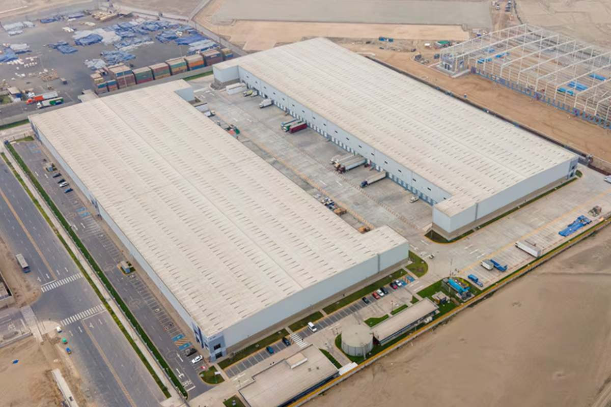 lpa-indecopi-aprobo-la-venta-del-parque-logistico-lima-sur-a-fibra-prime-por-us145-millones