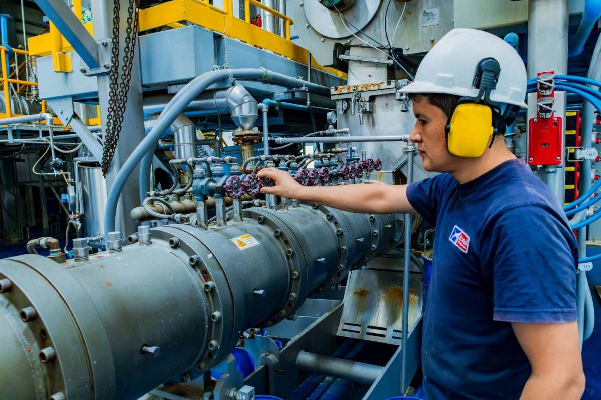sni-la-falta-de-personal-con-las-competencias-tecnicas-requeridas-es-la-principal-limitante-de-productividad-en-las-empresas-industriales