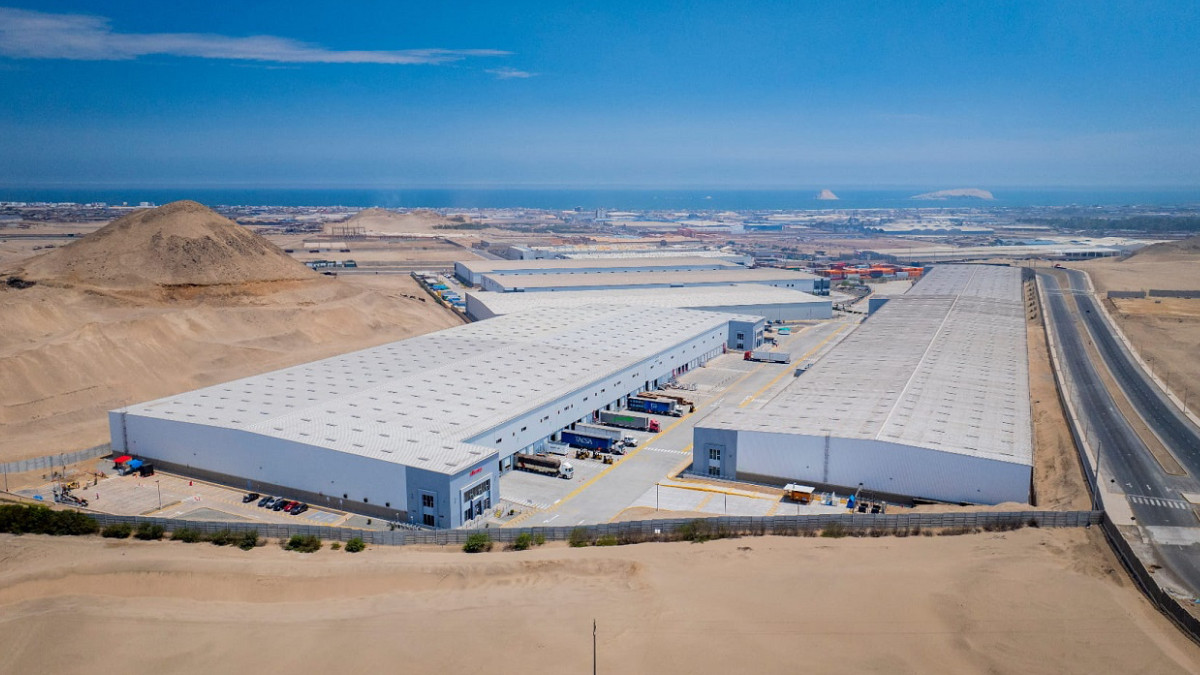 fibra-prime-obtuvo-prestamo-de-us110-millones-para-compra-de-parque-logistico-lima-sur