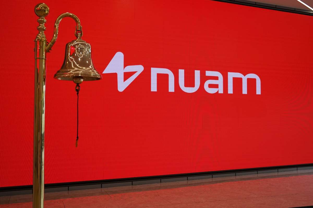 nuam-moderniza-gestion-de-emisiones-y-operaciones-especiales-en-peru-con-la-entrada-de-seon
