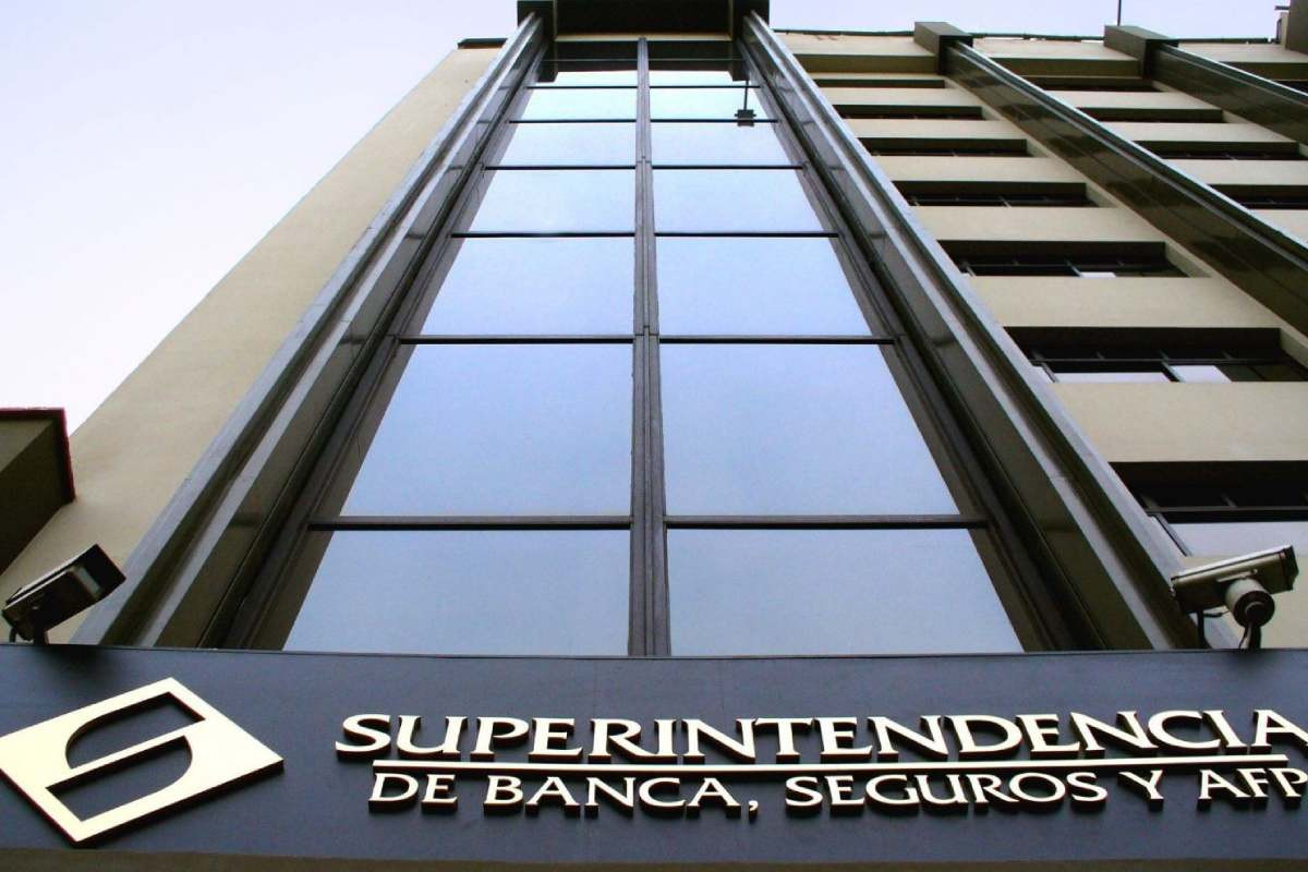 sbs-propone-actualizar-su-procedimiento-de-autorizacion-previa-para-adquirir-participacion-significativa-en-empresas-supervisadas