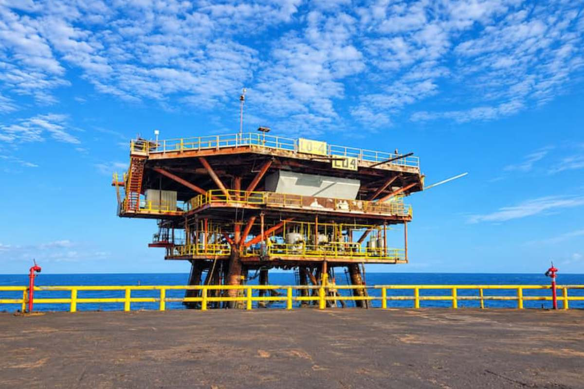 perupetro-busca-nuevo-inversionista-para-operar-el-lote-z-69