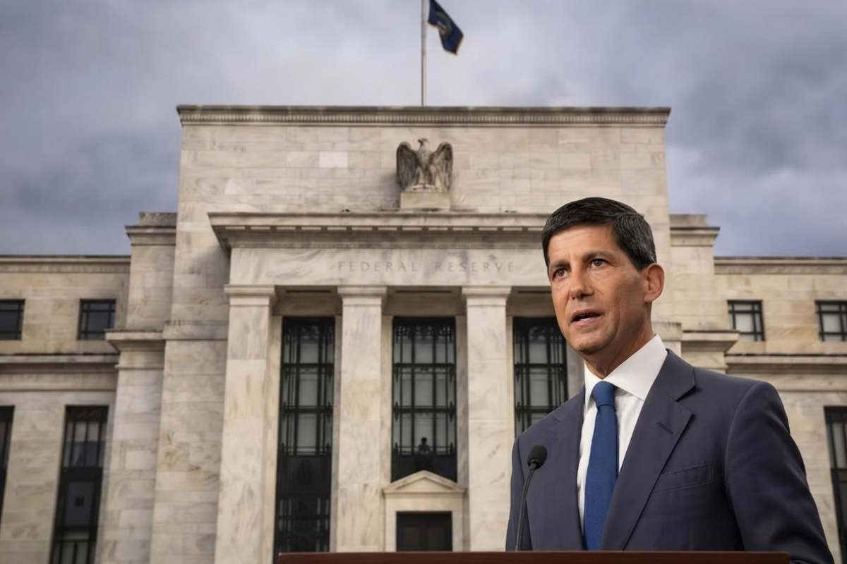 <p>La Fed subió las tasas de interés después de tres años y proyectó otra alza antes de fin de año</p>