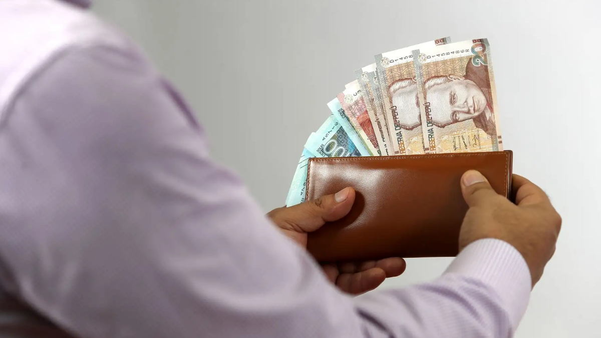 fondos-mutuos-administraron-s64769-millones-y-superaron-los-530000-participes-al-cierre-de-agosto