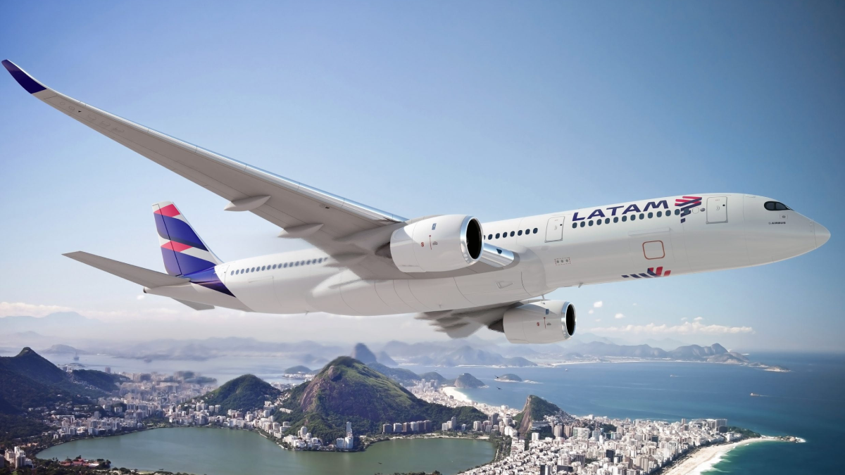 latam-peru-cancelara-vuelos-hacia-jamaica-y-antofagasta-desde-abril-de-2027