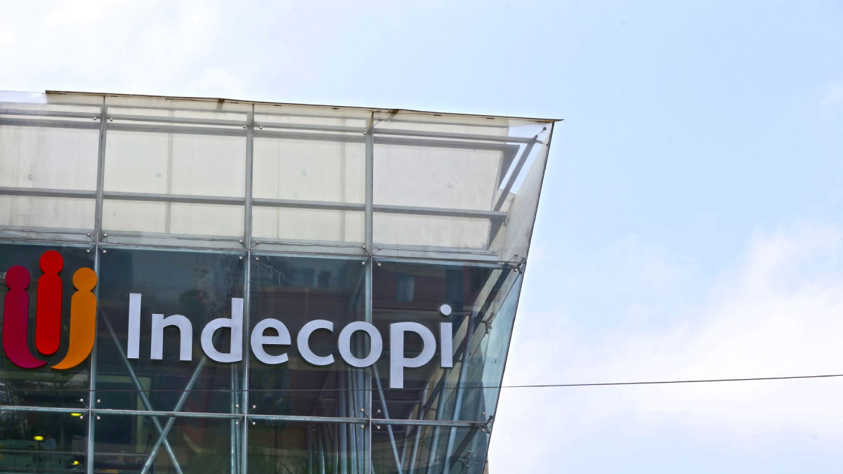 indecopi-planteo-nuevas-reglas-para-el-cierre-anticipado-de-casos-de-libre-competencia