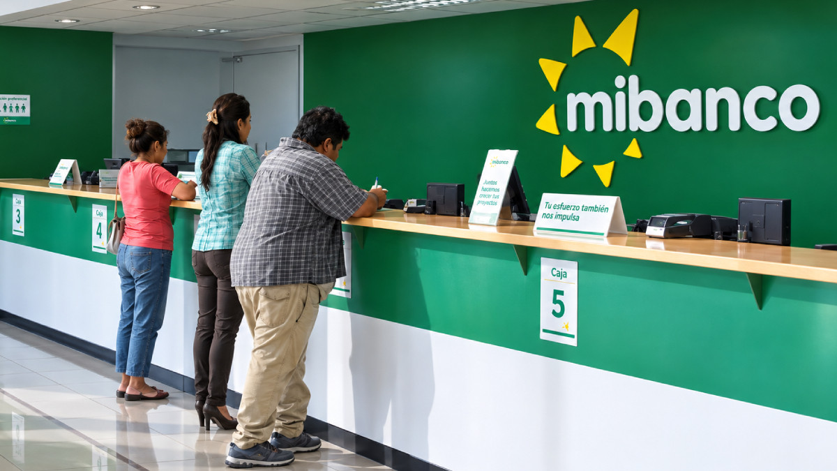 mibanco-proyecto-captar-s627-millones-en-ahorros-durante-el-2s26
