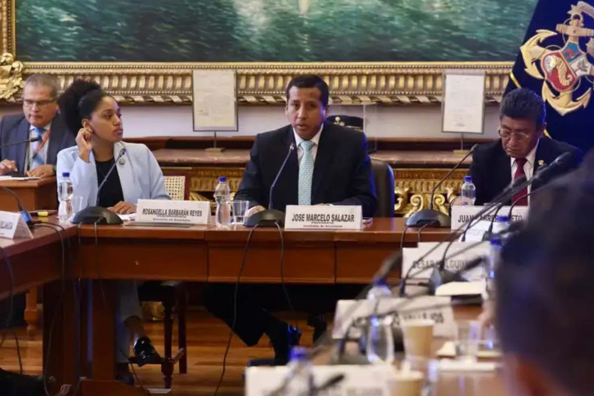 comision-de-economia-rechazo-otorgar-facultades-legislativas-al-gobierno