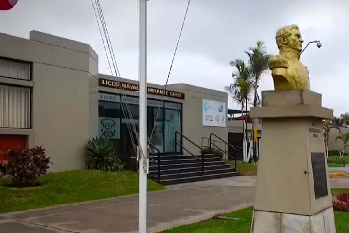 liceo-naval-indecopi-inicio-fiscalizacion-frente-a-denuncia-de-agresion-sexual-contra-estudiante