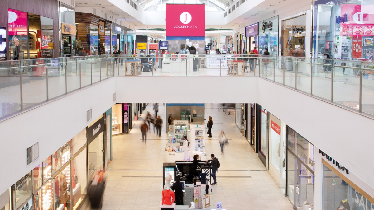 El sector retail podría registrar crecimiento nulo en 2027 ante el Fenómeno El Niño