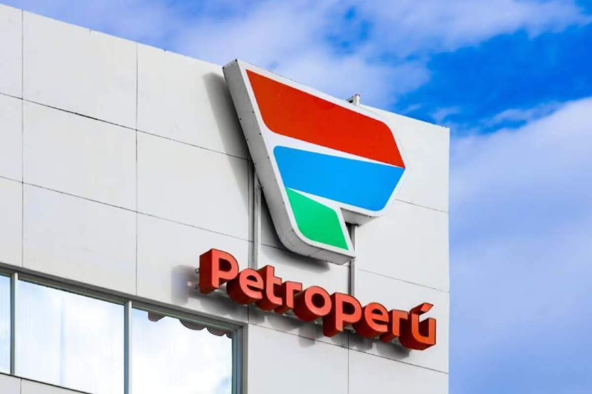 moodys-cambio-de-negativa-a-positiva-la-perspectiva-de-petroperu