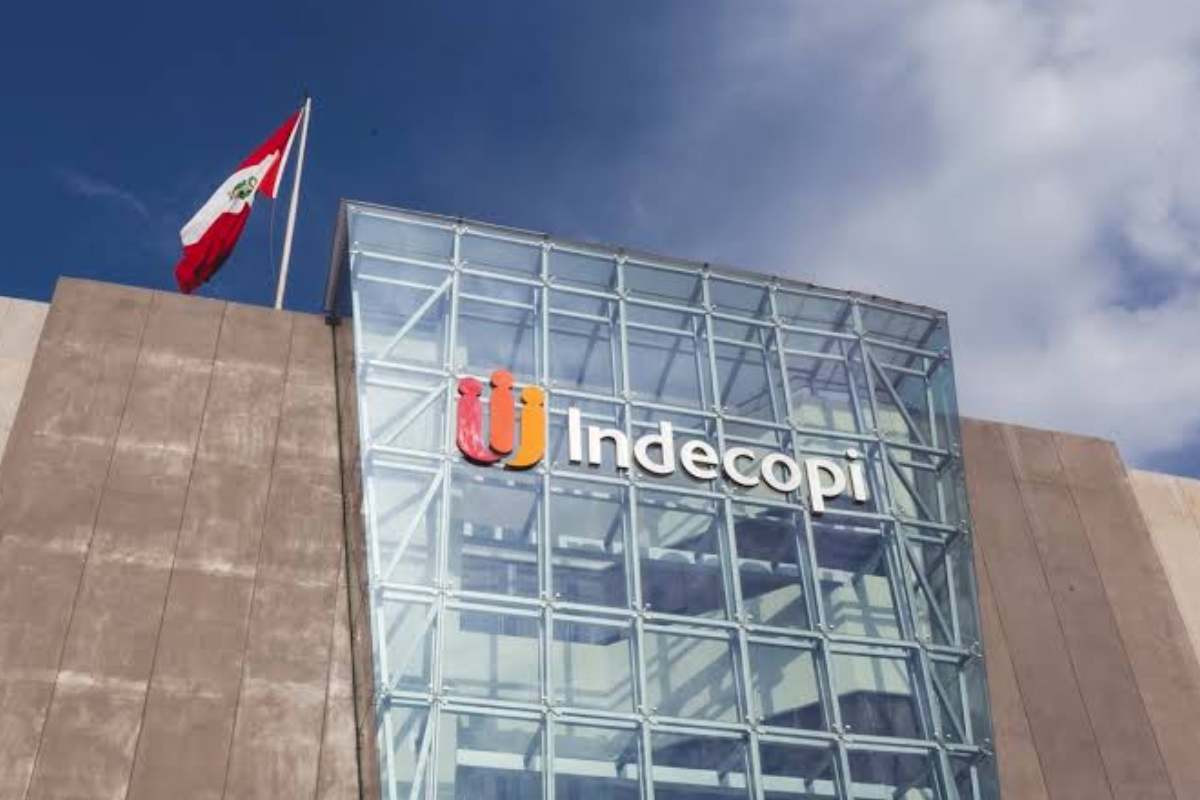 indecopi-designo-a-ronald-leon-como-director-de-investigacion-y-promocion-de-la-libre-competencia