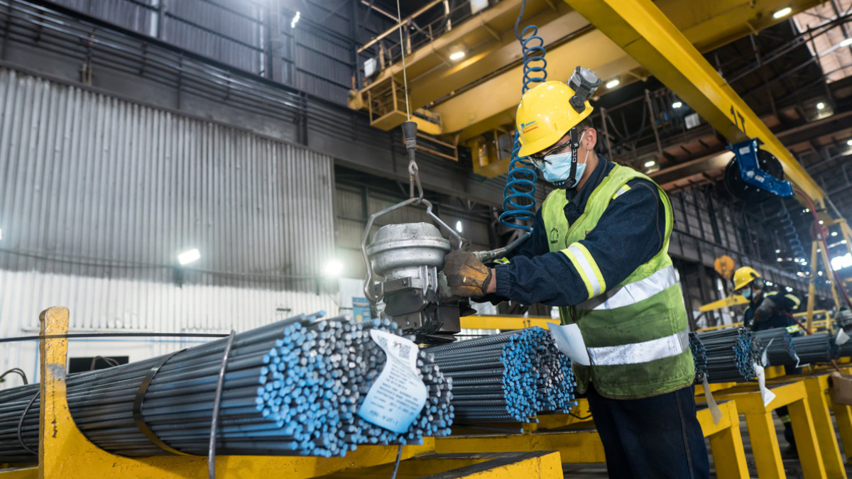 bcp-otorgo-linea-verde-de-hasta-us185-millones-a-siderperu-para-compra-de-chatarra-metalica