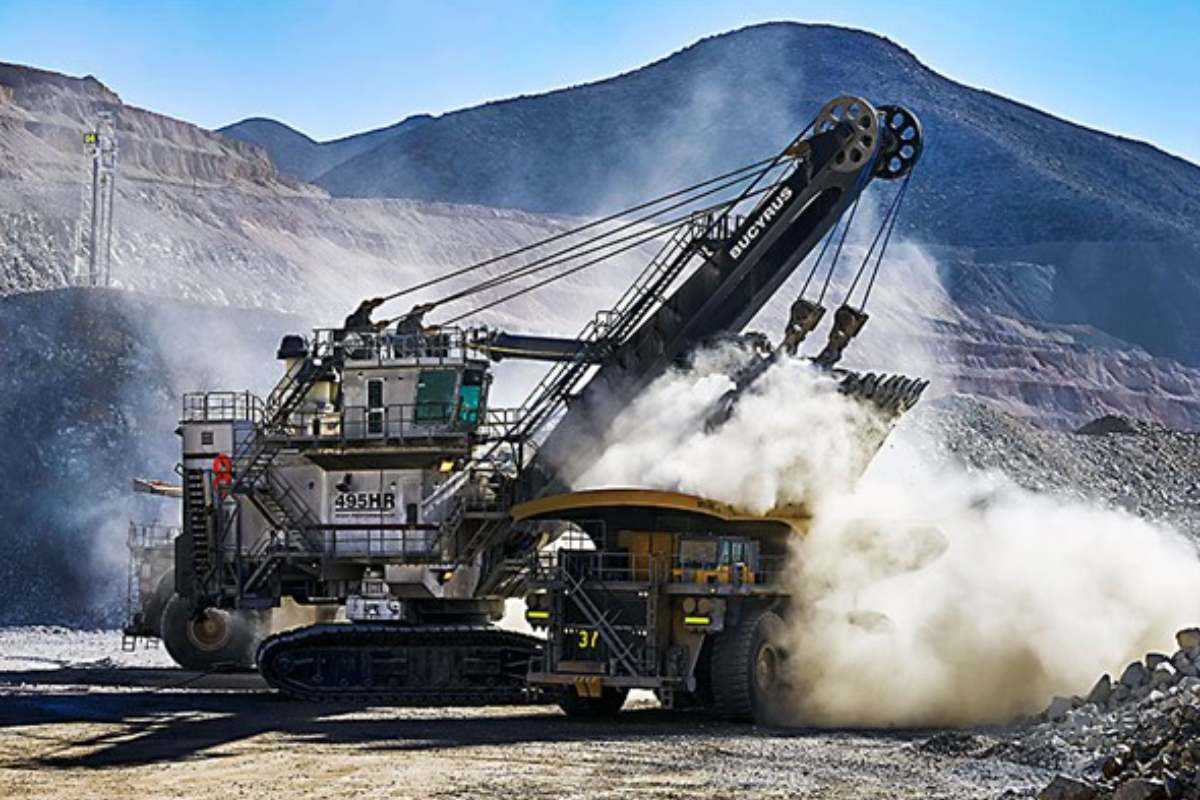 inversion-minera-sumo-us4117-millones-de-enero-a-julio-de-2026-reporto-minem