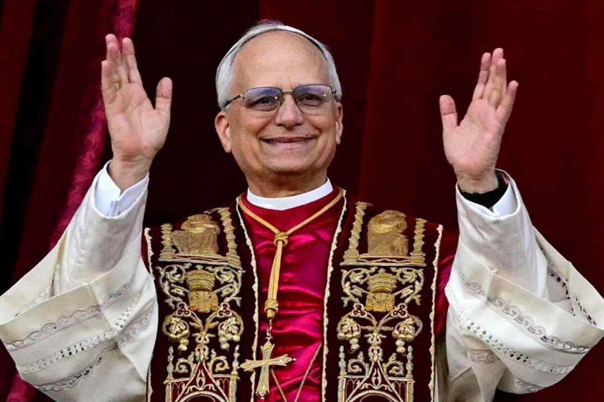 papa-leon-xiv-visita-a-peru-generara-impacto-economico-de-s300-millones