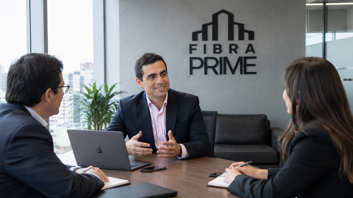 fibra-prime-inicio-emision-por-hasta-us70-millones-para-ampliar-su-portafolio-inmobiliario