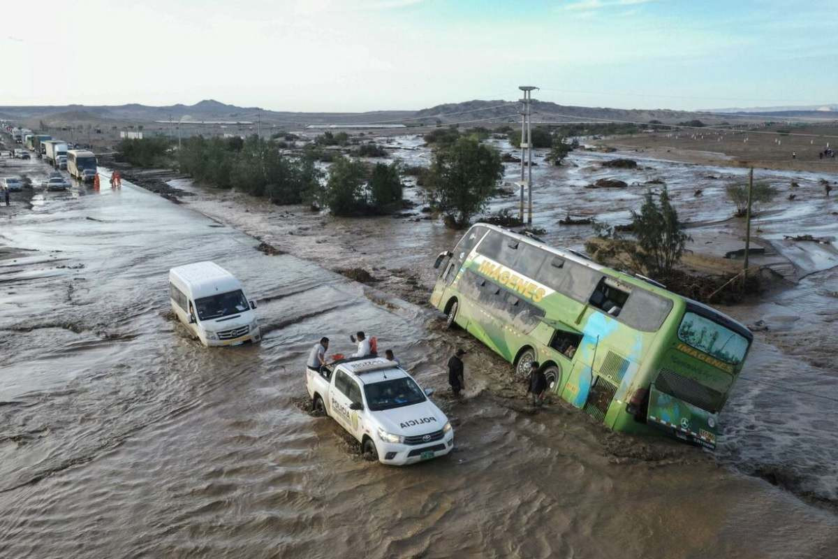 en-un-escenario-extremo-de-el-nino-la-tasa-de-crecimiento-del-pbi-real-de-peru-se-reduciria-en-41-puntos-porcentuales-segun-cepal