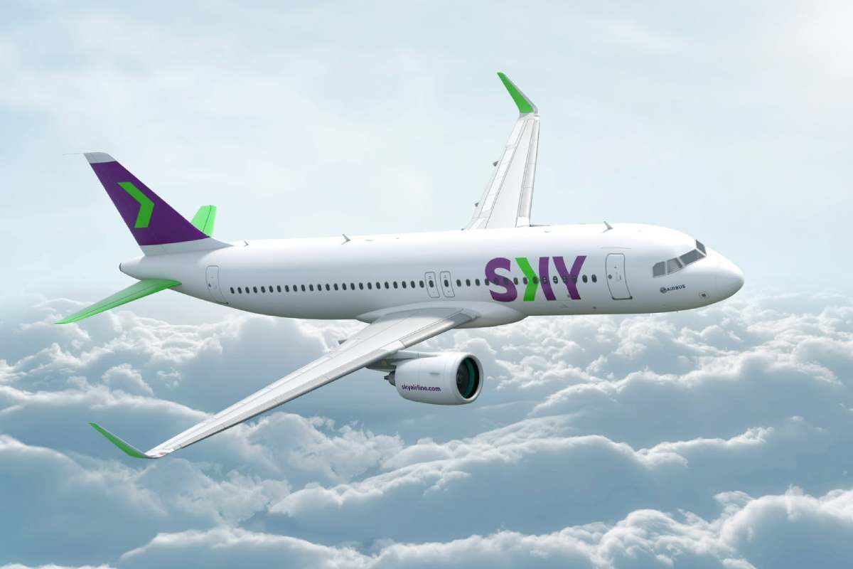 sky-suma-acuerdo-interlineal-con-qantas-airways-y-conecta-por-primera-vez-con-oceania