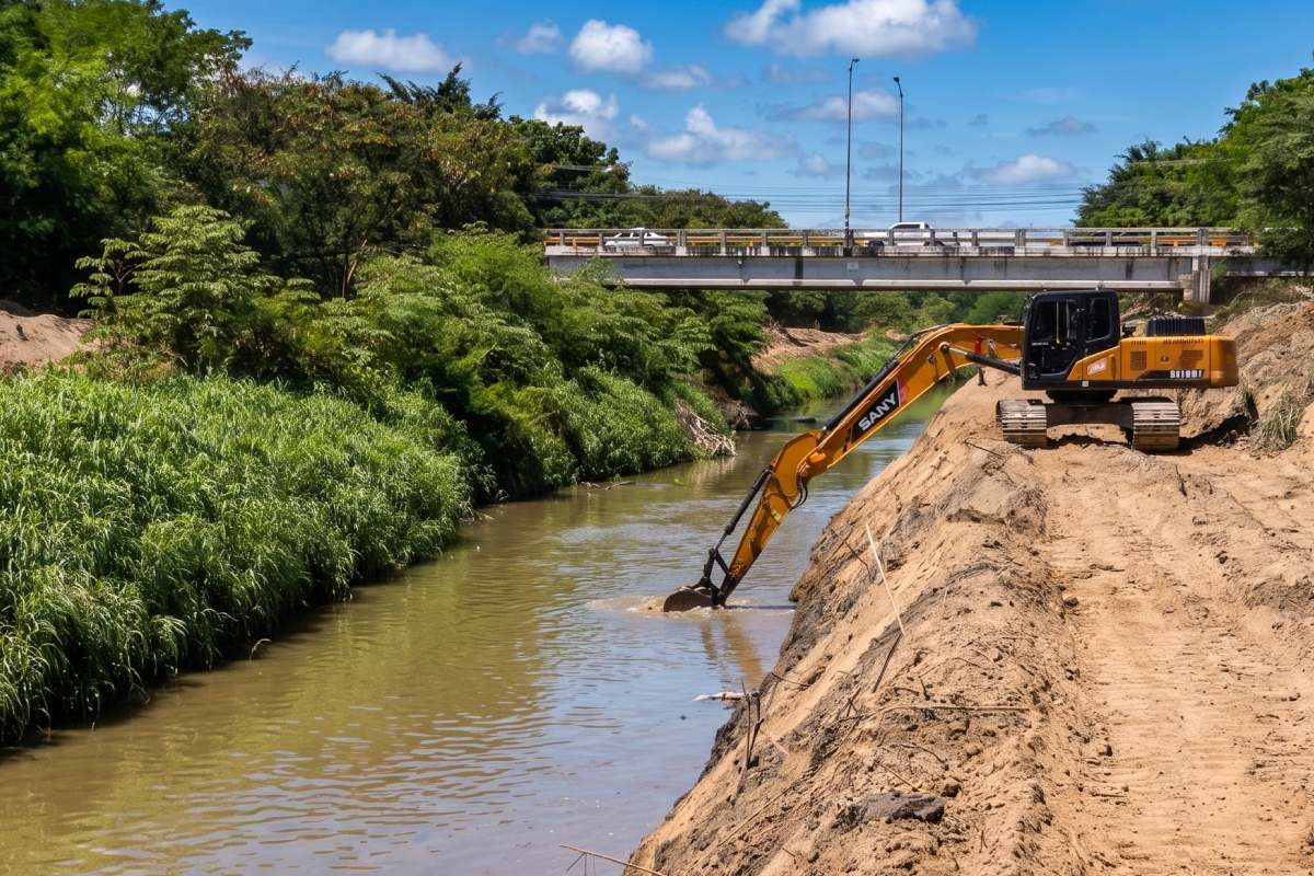 midagri-servicios-por-impuestos-ante-la-prevencion-del-fenomeno-el-nino-sumarian-s1146-millones