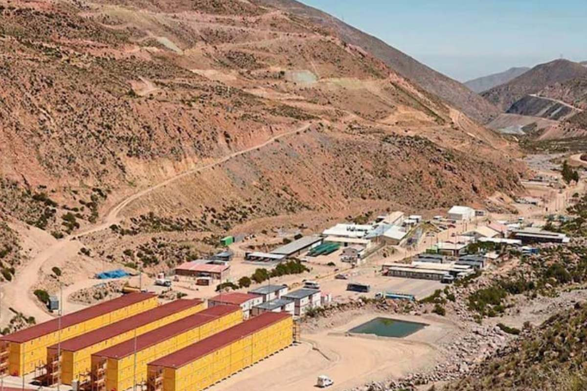 tia-maria-minem-dice-ahora-que-proyecto-southern-copper-iniciaria-operaciones-en-2028