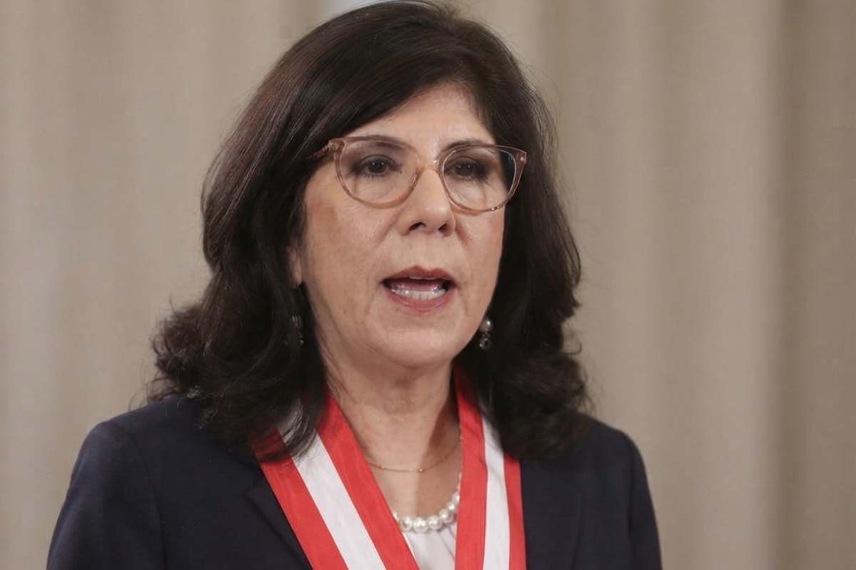 presidenta-del-pj-rechazo-declaraciones-de-keiko-fujimori-en-la-onu