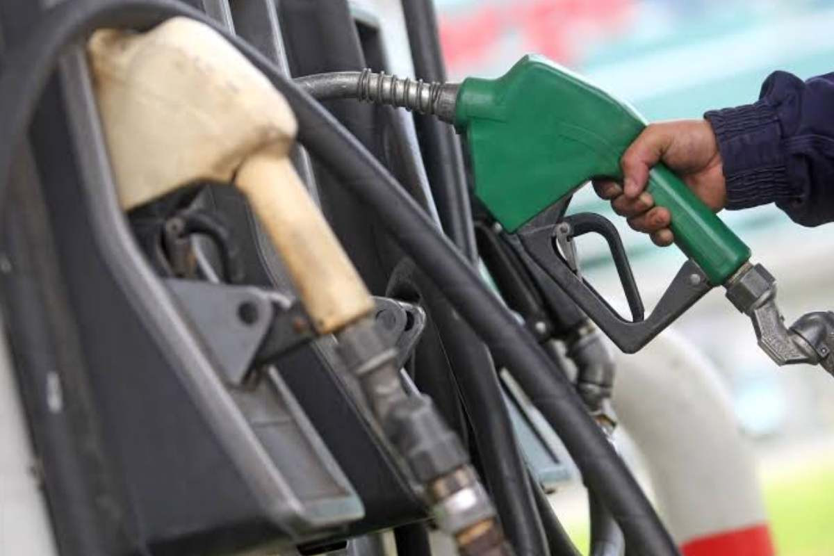 indecopi-prorroga-vigencia-de-derechos-compensatorios-por-cinco-anos-mas-al-biodiesel-argentino