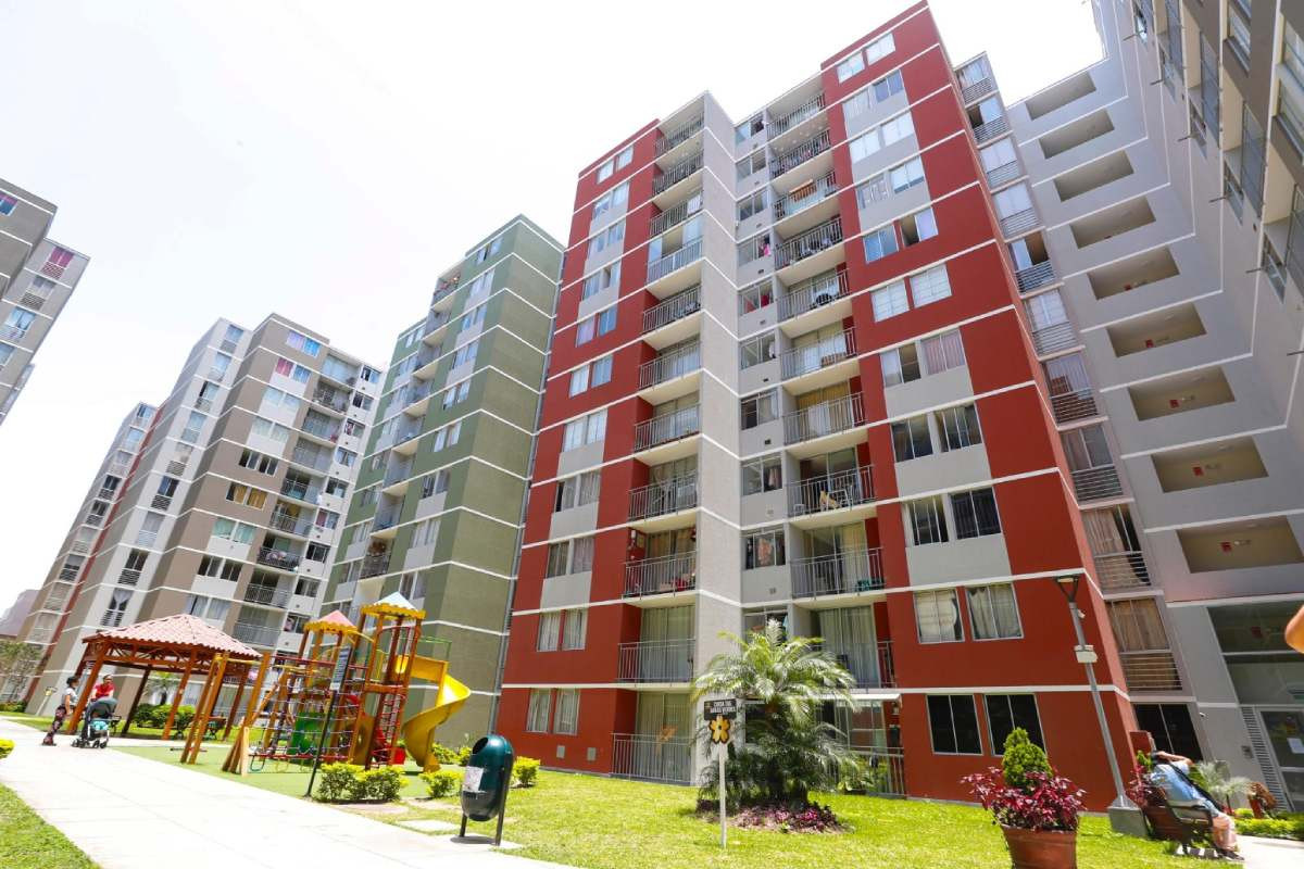 capeco-mercado-inmobiliario-crece-30-en-lima-pero-persisten-brechas-en-vivienda-social